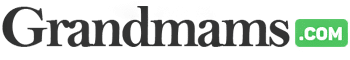 banniere grandmams