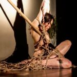 luhmendarc-nicolas-yoroi-shibari-organic-kinbaku