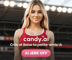 cree ta salope porno ai